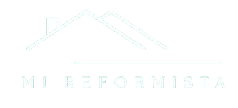 Logo Mi reformista
